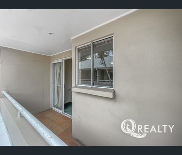20/2 Gailey Road, St Lucia, Qld 4067 - Photo 1