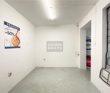 Piata Victoriei | Metrou 5 '| Casa Individuala | 4 Camere - Fotografie 3