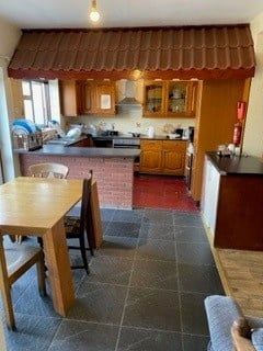 Room in a Shared House, Princes Avenue, N13 - Photo 4