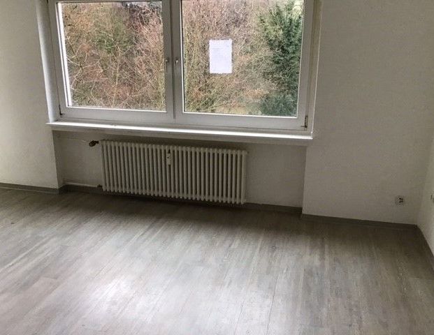 Ein tolles Wohngefühl: ansprechende 3,5-Zimmer-Wohnung - Photo 1