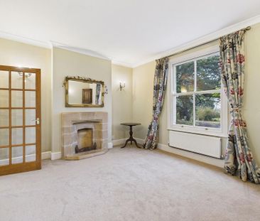 4 bedroom detached house to rent - Photo 5