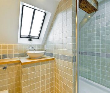 4 bedroom detached house to rent - Photo 6