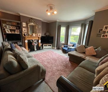 2 bed End of Terrace in Manchester Road , Altrincham, WA14 5LD - Photo 1