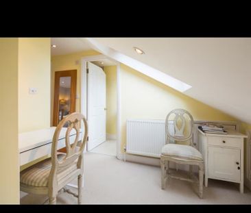 Room in a Shared House, Strathville Road, SW18 - Photo 3