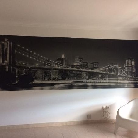 Apartamento T1 - Photo 1