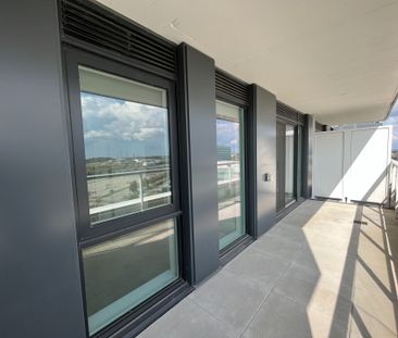 For Lease - 8 ROUGE VALLEY Drive Unit# 1111, Markham, Ontario - Photo 3