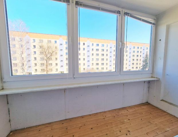 *Kautionsfrei - Entspannen Sie auf Ihrem Balkon* - Foto 1