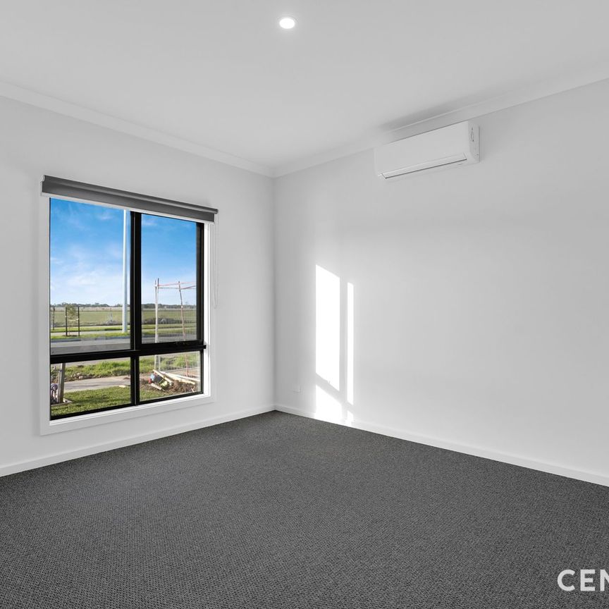 Perfect Property to Call Home - Photo 1