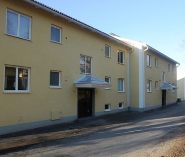 Fridhemsvägen 4 B - Photo 1