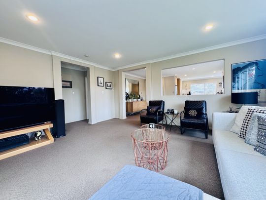 2 Sandholm Close, North New Brighton - Photo 1