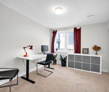 For Lease - 733 Chromite Private Unit# 32, Barrhaven, Ontario - Photo 3