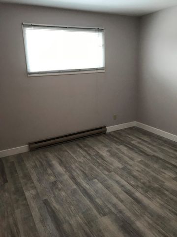 Northland Apartments – 1 Bedroom - Photo 3