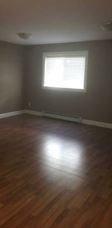 2 Bedroom Basement near UFV - Photo 2