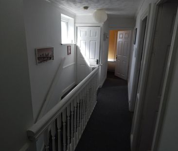 Eathorpe Close, Redditch - Photo 3