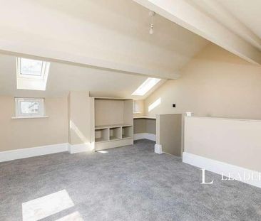 Franchise Court, Derby, DE22 - Photo 1