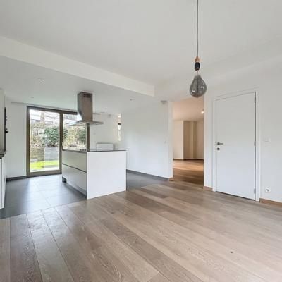 Huis te huur in Uccle - Foto 5