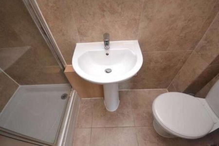 Prospect Street, Caversham, RG4 - Photo 3