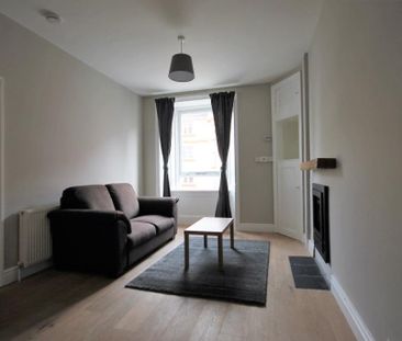 1 bed flat for rent in Slateford - Photo 1