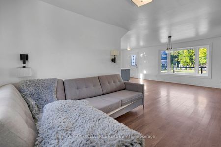 For Lease - 30 Earl Street, Mississauga, Ontario - Photo 5