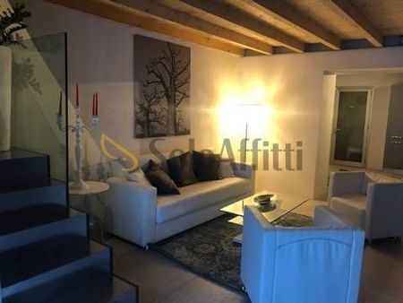 Bilocale via Vittorio Emanuele II 473, Centro Storico, Catania - Foto 4