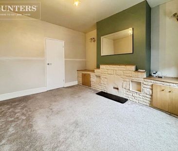 3 bedroom House To Let - Photo 1