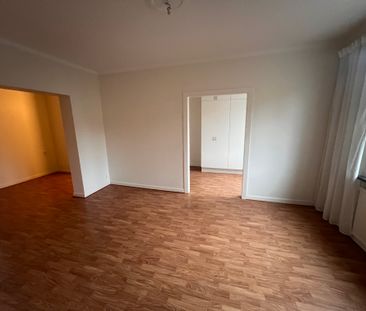 Ekersgatan, Örebro - Photo 2