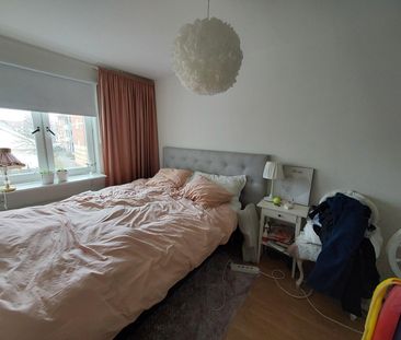 Wallingatan 2 B Malmen, Kalmar - Foto 2