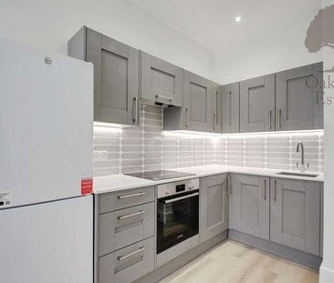 Centrum House, Station Road, Egham, TW20 - Photo 1