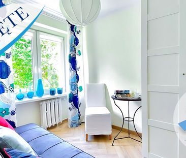 Włocławek, Zazamcze Mieszkanie na wynajem - Photo 4