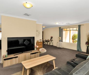 3 Mulloway Place, Warnbro. - Photo 6