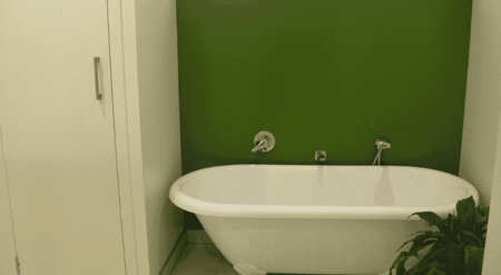 Location Plus! - Photo 3