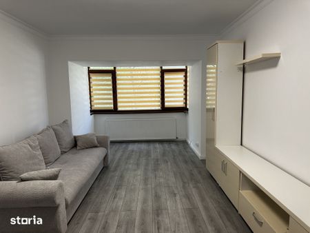 Apartament 2 camere renovat complet, totul nou - prima inchiriere - Photo 5