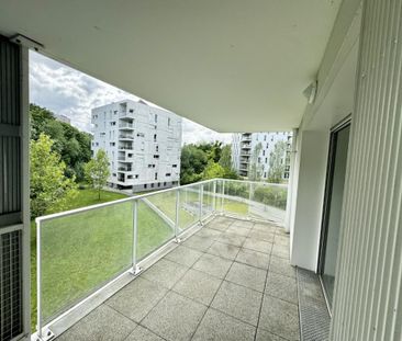 Appartement T3 à louer Saint Jacques De La Lande - 67 m² - Photo 5