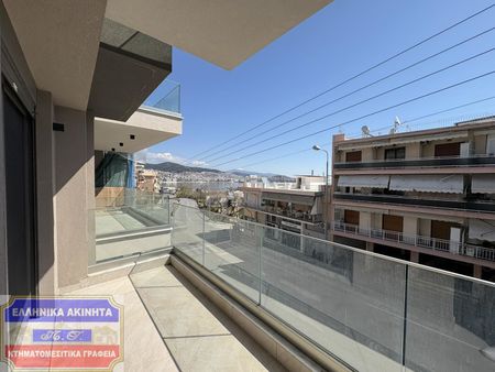 Studio/Γκαρσονιέρα για ενοικίαση Κηπούπολη (Καβάλα) - Φωτογραφία 3