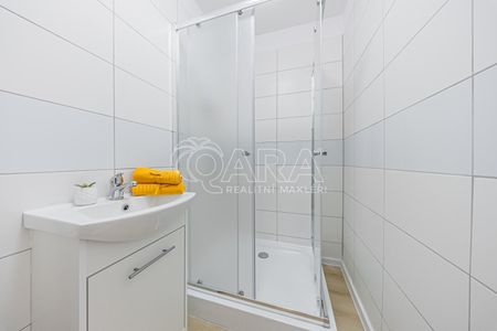 Pronájem bytu 2+kk 39 m² - Фото 5