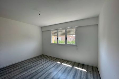 3 pièces lumineux avec terrasse et parking Dernier étage, - Photo 5
