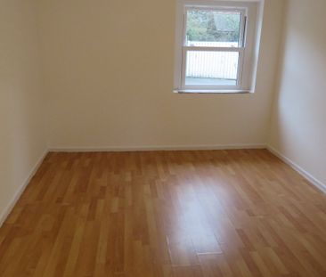 Market Street - Photo 6