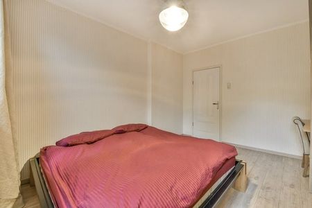 Te huur: Appartement Westlandgracht 215 H in Amsterdam - Photo 5