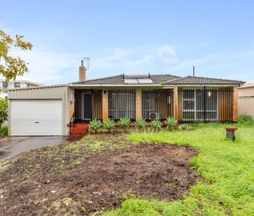 6 Knutsford Avenue, Rivervale WA 6103 - Photo 6