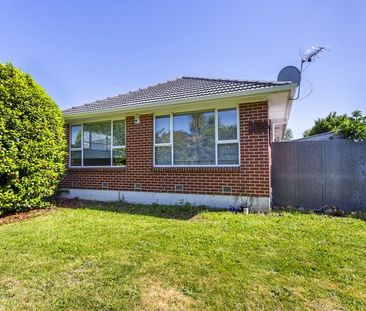 Lovely 3-bedroom family home in great school zones! - Photo 5