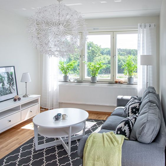 Gjutaregatan 11, 74943, Enköping - Foto 1