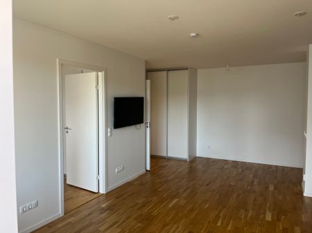 Agavägen, Lidingö - Photo 5
