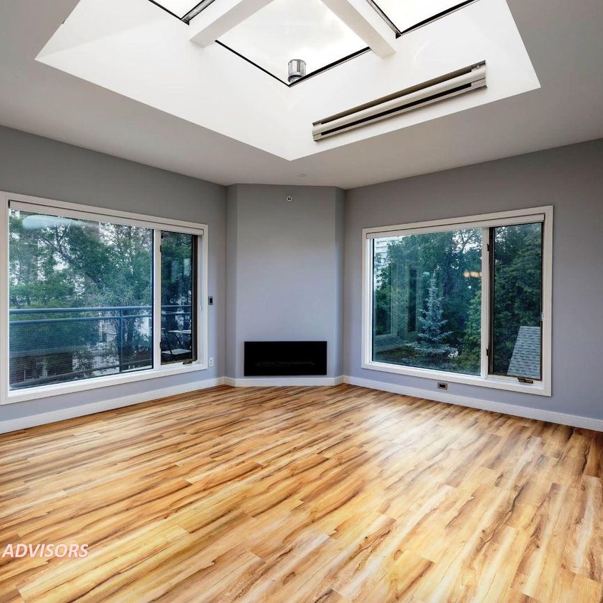 #401 11415 100 Avenue Northwest - Photo 1