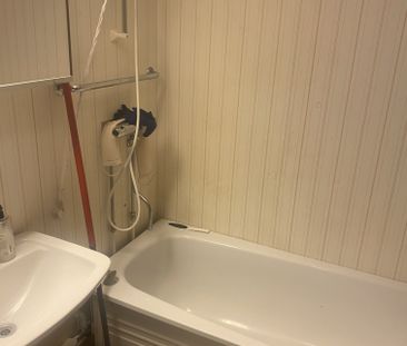 Ekuddsvägen, Ekerö - Foto 1