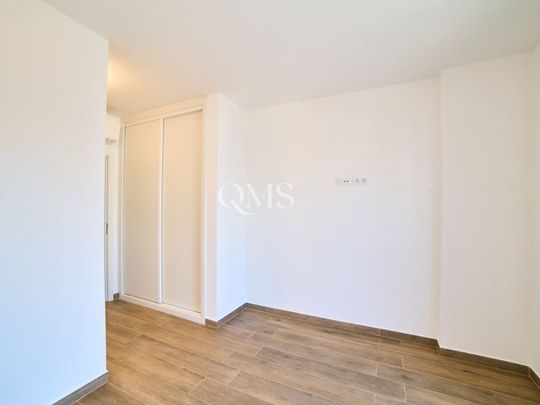 2 room luxury Apartment for rent in Faro, Portugal - Photo 1