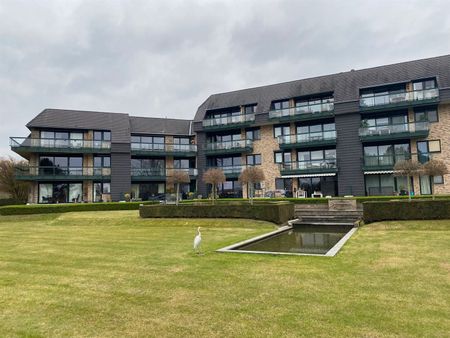 Appartement Te huur - Photo 4