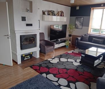 Köpmangatan, Borrby - Foto 4