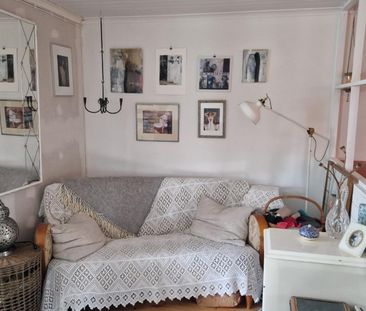 Eskilstuna - 3rok - 6mån - 14.950kr/mån - Photo 1