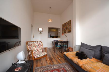 Belvedere, Bath, Somerset, BA1 - Photo 3