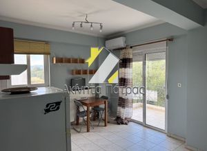 Studio/Γκαρσονιέρα για ενοικίαση - Πάτρα, - Φωτογραφία 1